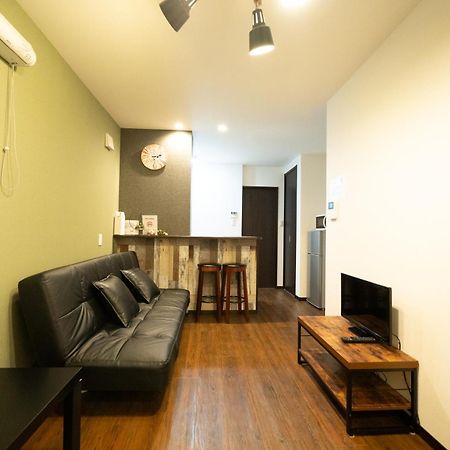 虹の宿101 Osaka Ngoại thất bức ảnh